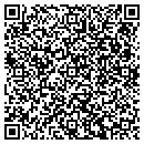 QR code with Andy Jewelry Co contacts