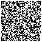QR code with Marion Opera House Meeting contacts