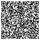 QR code with Shallow Creek Farm contacts