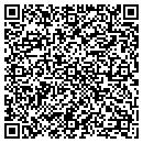 QR code with Screen Machine contacts