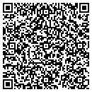 QR code with Carolina Shutters contacts