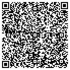 QR code with Marc Anthony Glazing Contr contacts