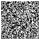 QR code with Jimmy Boiter contacts