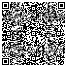 QR code with Plejs Textile Mill Outlet contacts