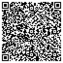 QR code with Dippin' Dots contacts