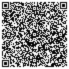 QR code with Puppies & Kitties Pet Salon contacts