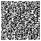 QR code with Atlantic Bearings & Power contacts