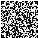 QR code with Pneu-Power contacts