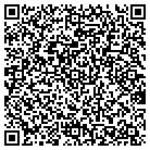 QR code with John C Blakely Logging contacts