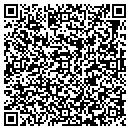 QR code with Randolph Group LLC contacts