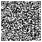 QR code with Palmetto Consignments Used Car contacts
