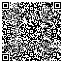 QR code with Gsa Business contacts