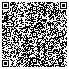 QR code with Camo Bunker Army Navy Store contacts