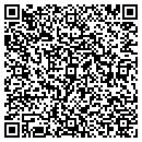 QR code with Tommy's Self Service contacts