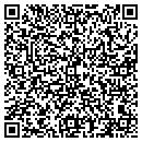 QR code with Ernest Harr contacts