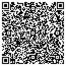 QR code with Doss Automotive contacts