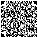 QR code with Salinas & Associates contacts