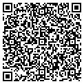 QR code with Super 10 contacts