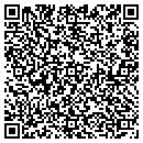 QR code with SCM Office Systems contacts