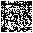 QR code with A & P Storage contacts