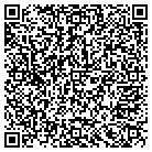 QR code with Moose Mountain Coffee & Tea Co contacts