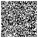 QR code with Tippy's Beauty Salon contacts
