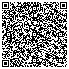 QR code with Graham Broadcast Services contacts