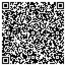 QR code with Tectronics Alarm Systems contacts