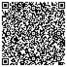 QR code with Metts Mobile Home Park contacts