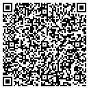 QR code with Piedmont Tire Co contacts