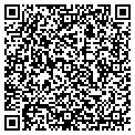 QR code with O Ju contacts