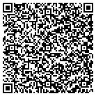 QR code with Derricks Hardware & Gifts contacts