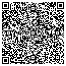 QR code with Chili's Grill & Bar contacts
