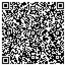QR code with Alltel Mobile contacts