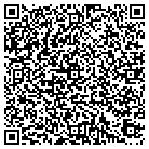 QR code with Greater St Paul United Meth contacts