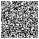 QR code with Camden Pet Stop contacts