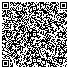 QR code with Data Net Information Service contacts