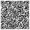 QR code with Conway Homes Inc contacts