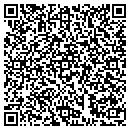 QR code with Mulch Co contacts