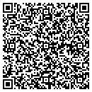 QR code with Fast Stop 1 contacts