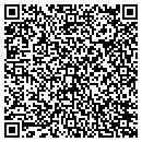 QR code with Cook's Pest Control contacts