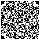 QR code with Sonya Psychic Reader & Advisor contacts