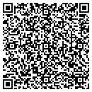 QR code with Rick S Dhillon Dmd contacts