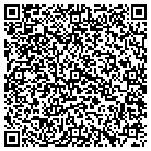 QR code with Ginger T's Unique Boutique contacts