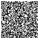 QR code with Bodyshop Inc contacts