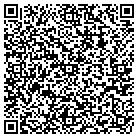 QR code with Colleton Middle School contacts