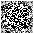 QR code with Bargain Gift & Craft Supply contacts