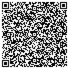 QR code with McLeod Hearing Aid Service contacts