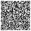 QR code with Peddler Steakhouse contacts