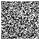 QR code with Dollar Pavilion contacts